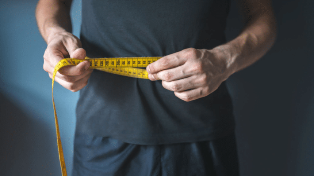 Are Weight Loss Drugs Safe? A Deep Dive into a Modern Wellness Revolution