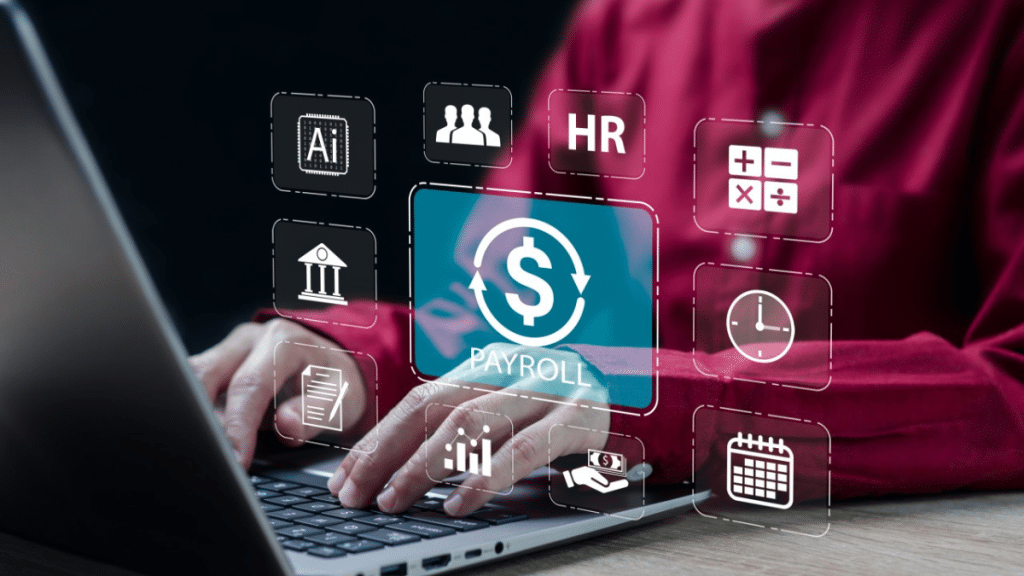 Are You Breaking the Law Under Australia’s New Wage Theft Laws?