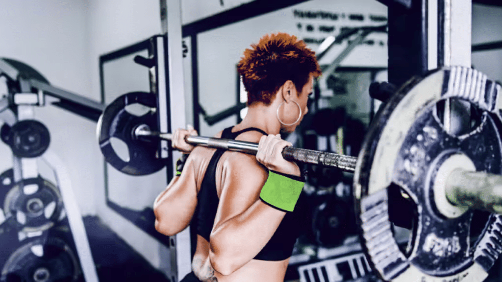 Arimidex Where to Buy for Reliable Estrogen Control Throughout Your Course