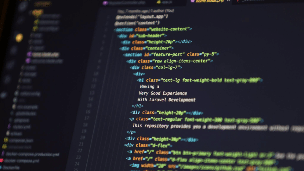 Beyond Local Bias Building World-Class Teams Without Geographic Limits