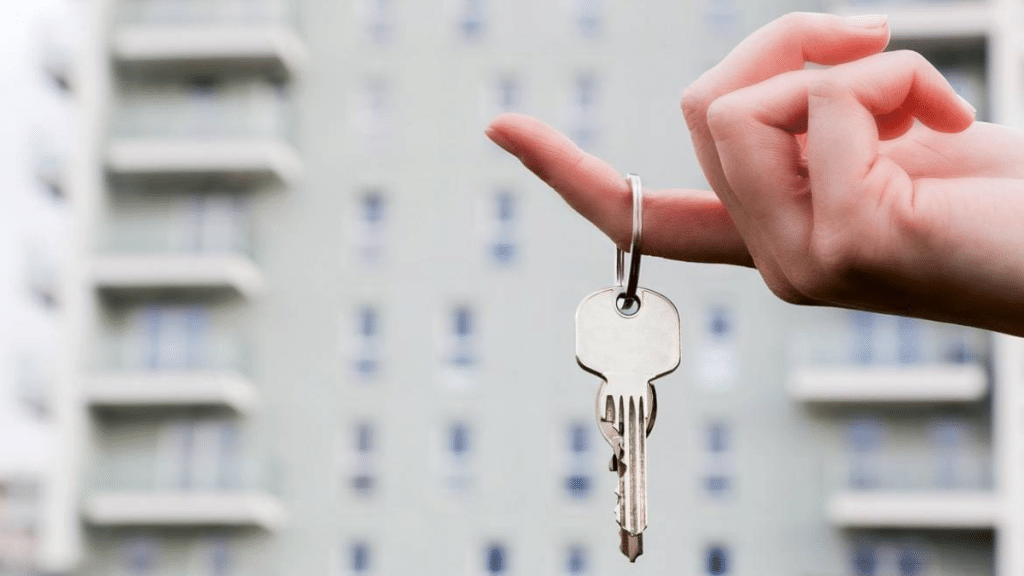 Beyond Paperwork Preparing for Your Apartment Background Check with Confidence