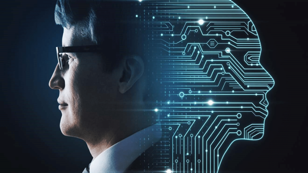 Beyond the Data How Triangulate Knowledge Blends AI and Human Insight for Smarter Decisions
