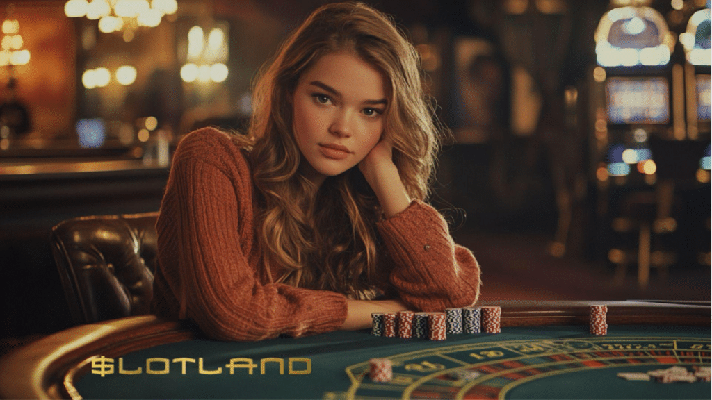 Bonuses and Promotions for New and Current Players at Online Games Slotland