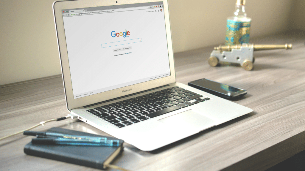 Boost Your Business with Local SEO Marketing Services
