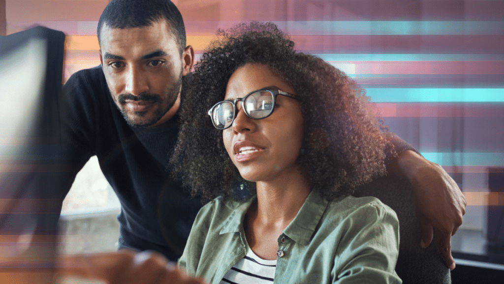 Building Alliances from Series A to Series C How GTM Strategies and Partner Ecosystems Evolve with Scale