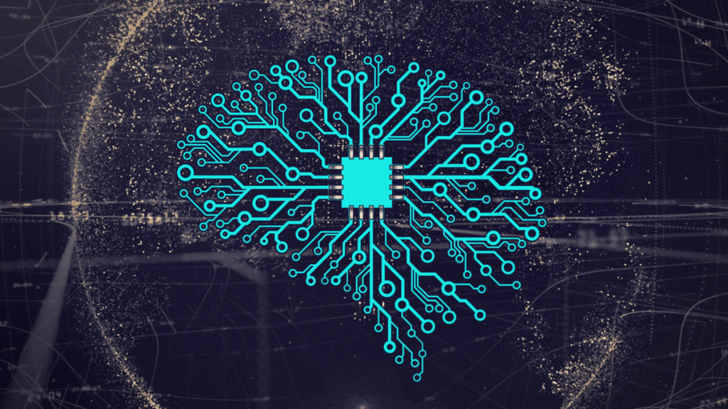 CerebrumIQ reviews show creatives care more about self-awareness than scores