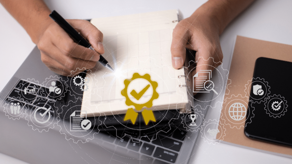 Certified Scrum Master vs Leading SAFe: Key Insights