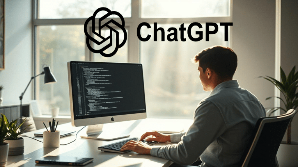 ChatGPT and Claude Replaced My Calendar, Planner, and Assistant - My Exact U.S. Workflow Revealed