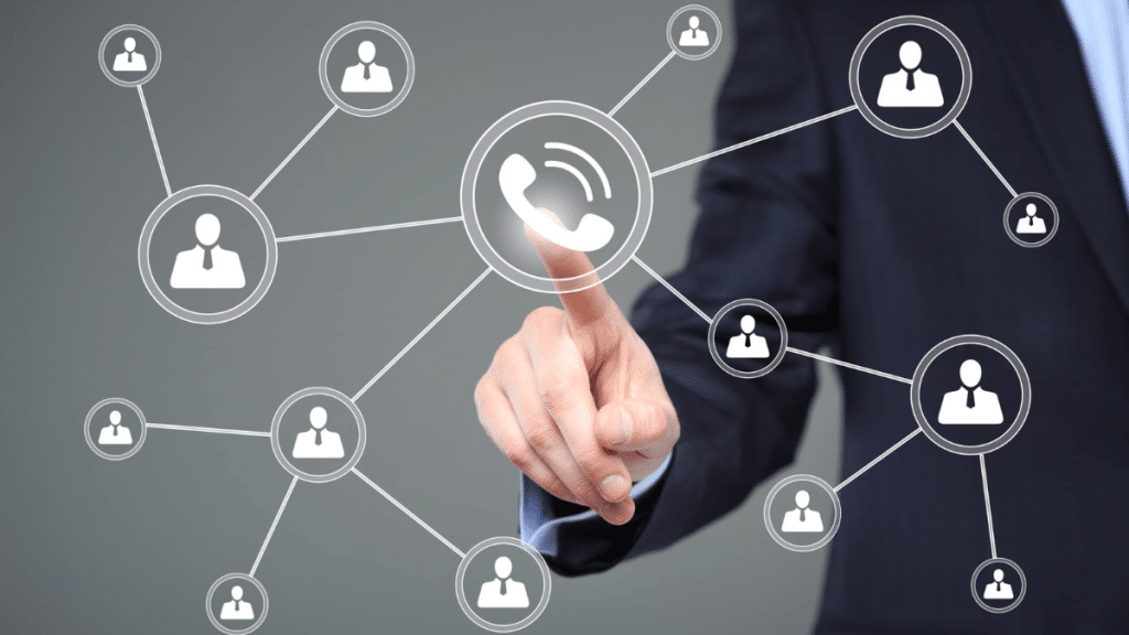 Choosing the Right Medical Answering Service What to Look For