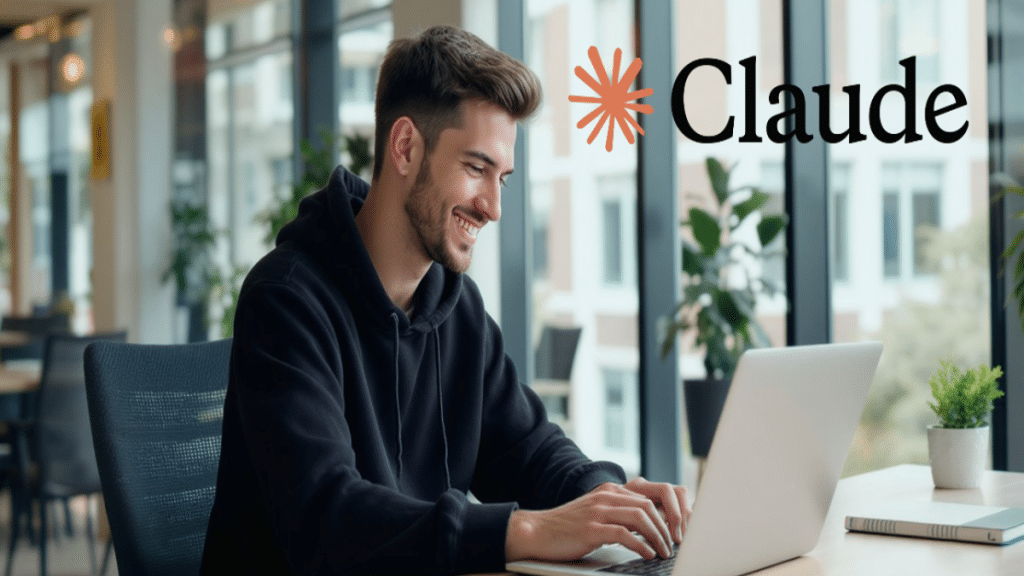 Claude Turned Meeting Notes Into Action Items — Productivity Skyrocketed