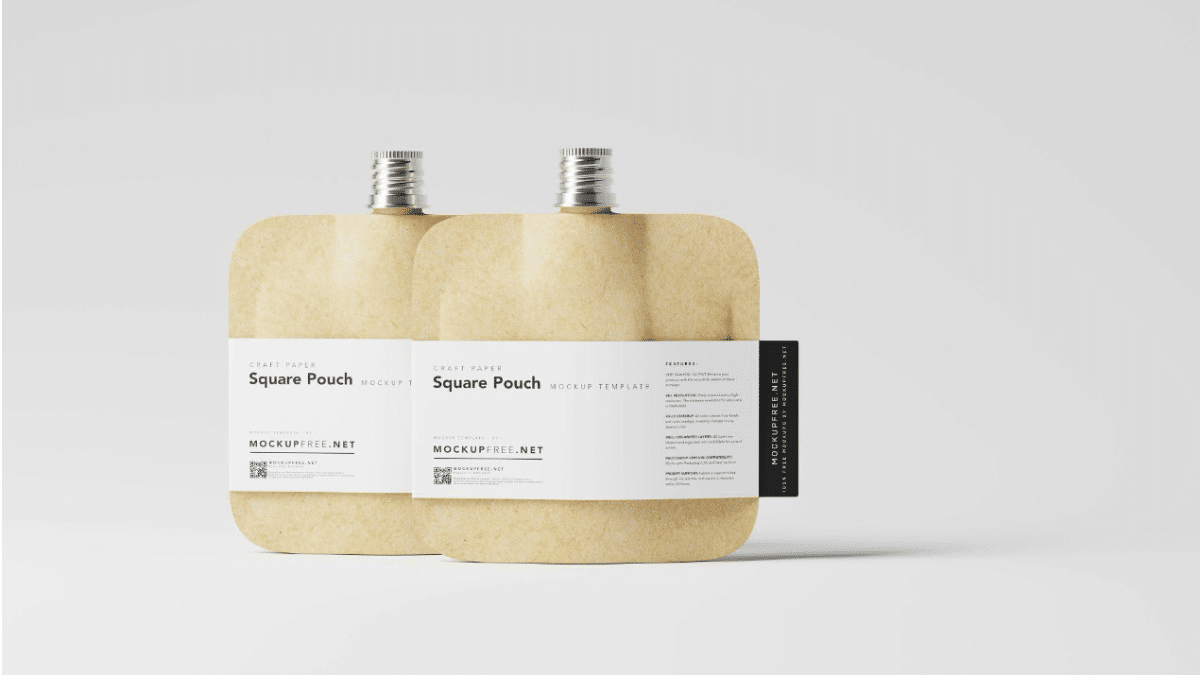Cold Chain 101: Packaging That Preserves