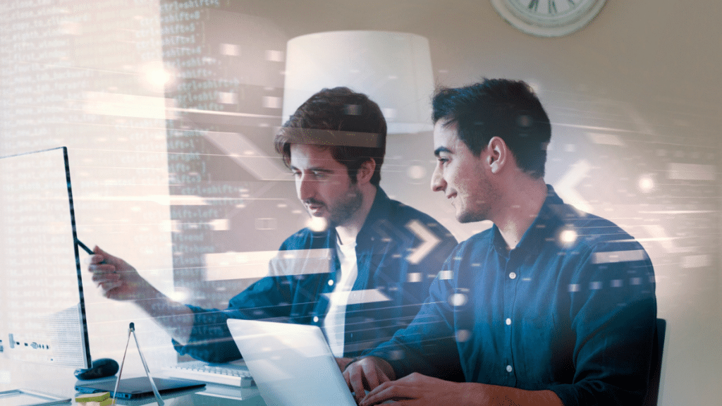 Collaborative Coding and Generative AI The Future of Code Pairing