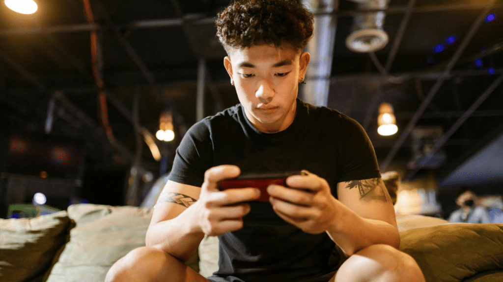 Colorado Emerges as a Leader in Mobile-First Sports Technology