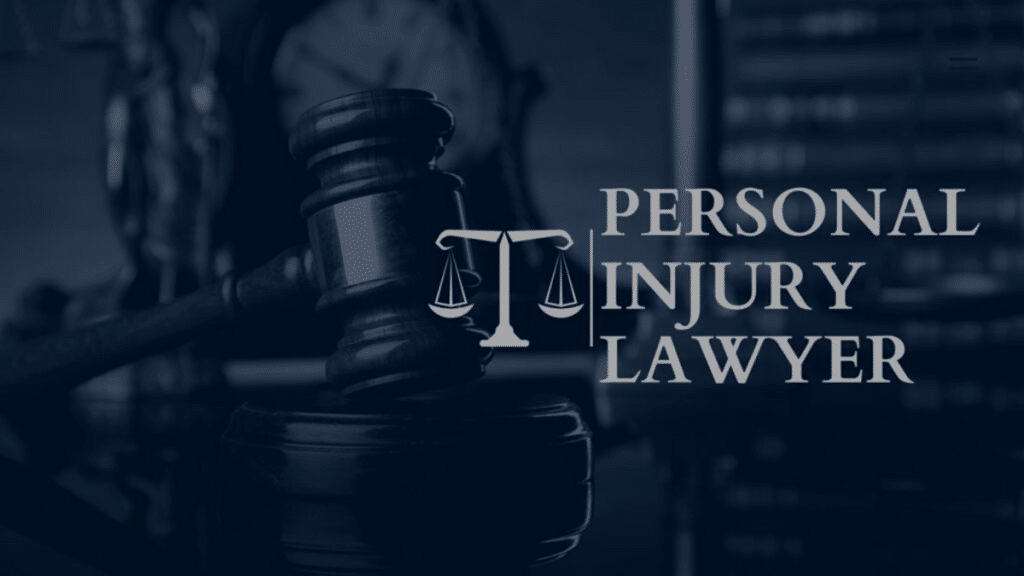 Common Mistakes That Can Ruin Your Personal Injury Claim
