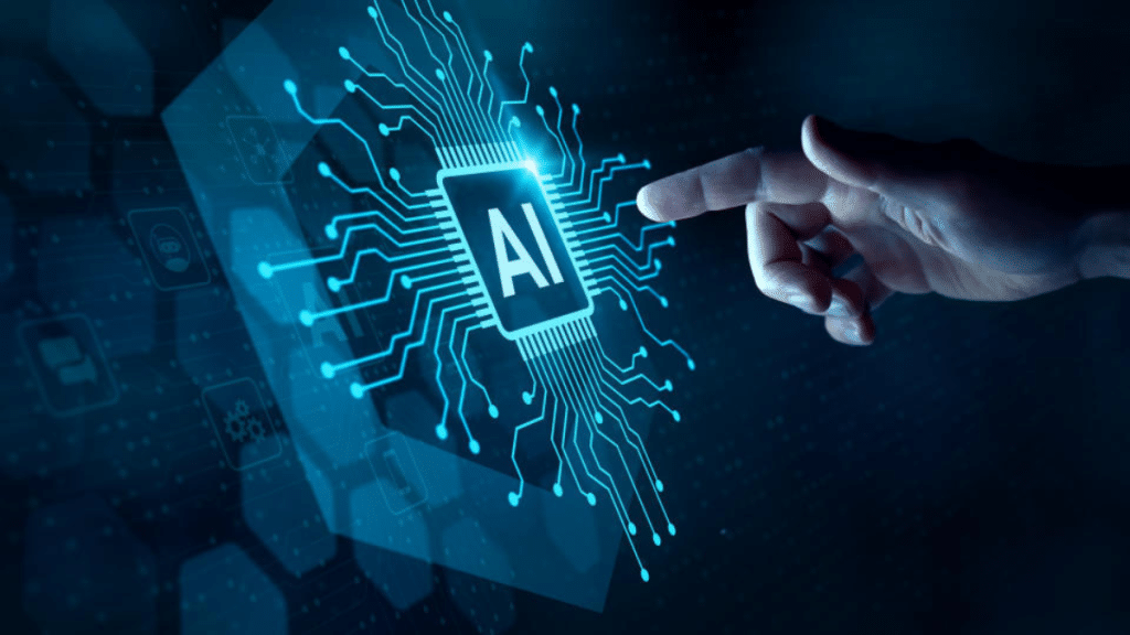 Common Mistakes in AI Rules and How to Fix Them