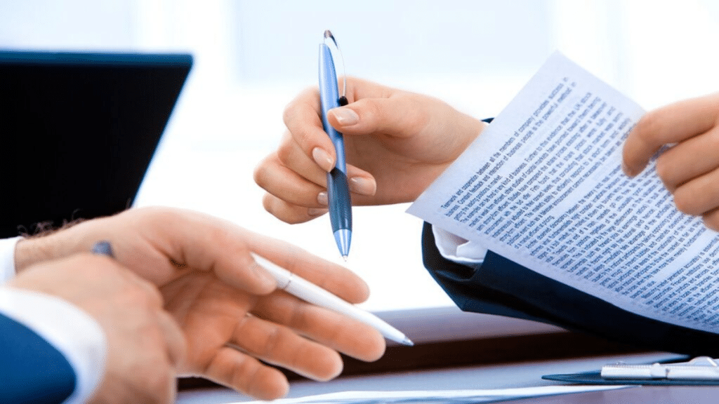 Construction Arbitration vs. Litigation Which Is Better for Your Dispute?
