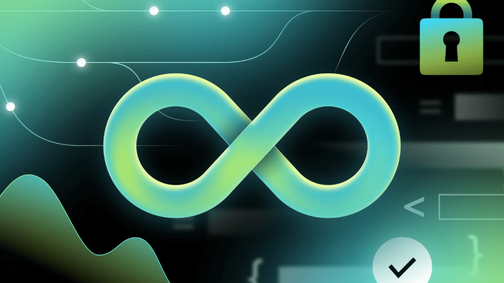 Continuous Integration & Delivery Build Faster, Test Smarter, Release Confidently