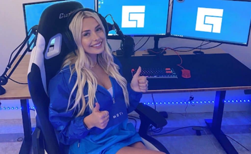 What Does Corinna Kopf Do For Money: Strategies Revealed