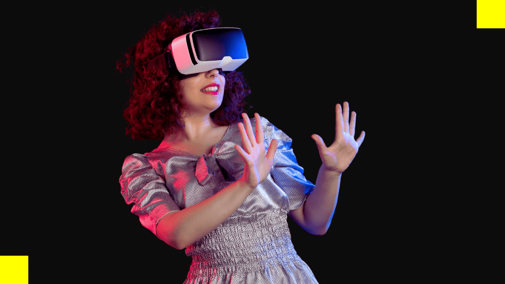 Creating Multi-User VR Experiences The Technical Challenges