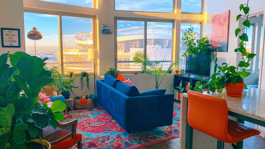 Creating Sumptuous Spaces How To Incorporate This Sophisticated Interior Design Trend Into Your Home