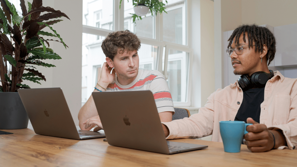 Cut SaaS Costs by 30% With All-in-One SaaS Management Platform