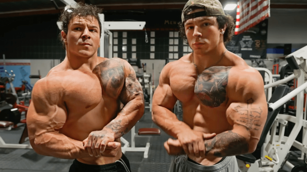 Cutting Steroids Best Compounds for Fat Loss and Muscle Preservation