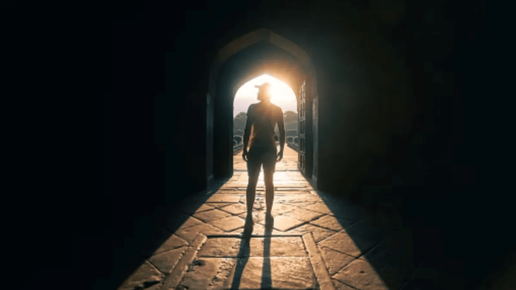 Dark Tourism Destinations You Didn’t Know You Could Visit