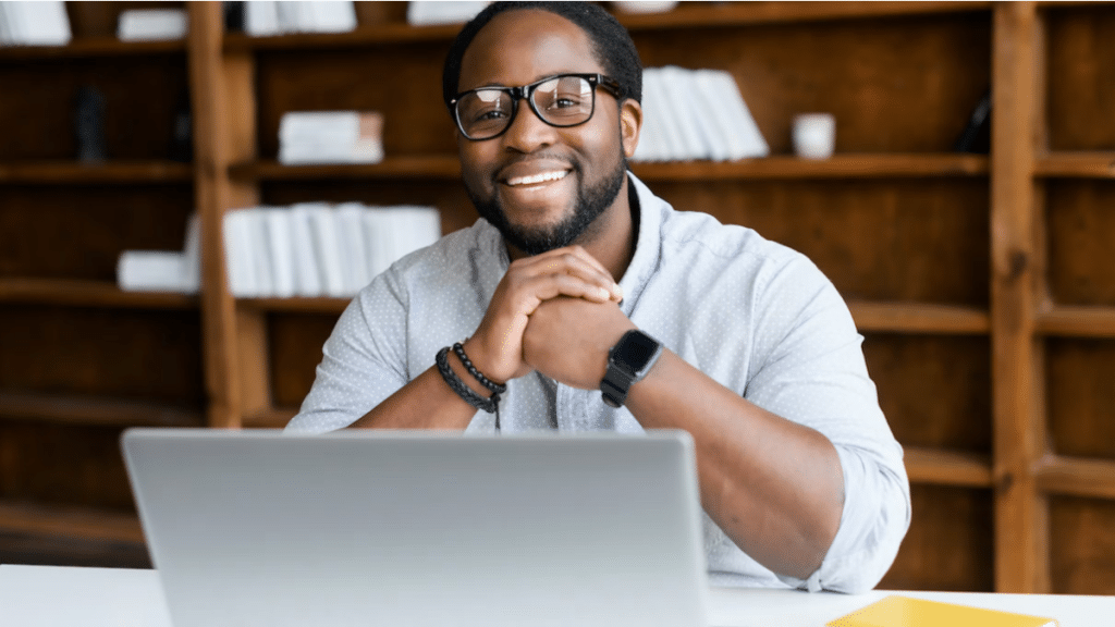 Difference Between Web Designer and Web Developer What You Need to Know