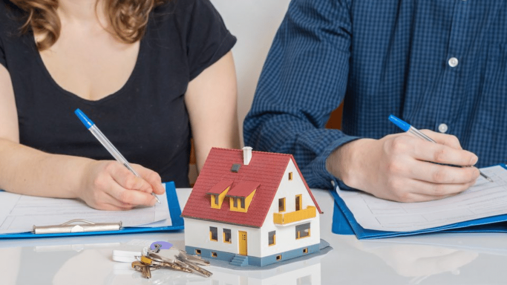Dividing Assets What You Should Know About Divorce Law in San Jose