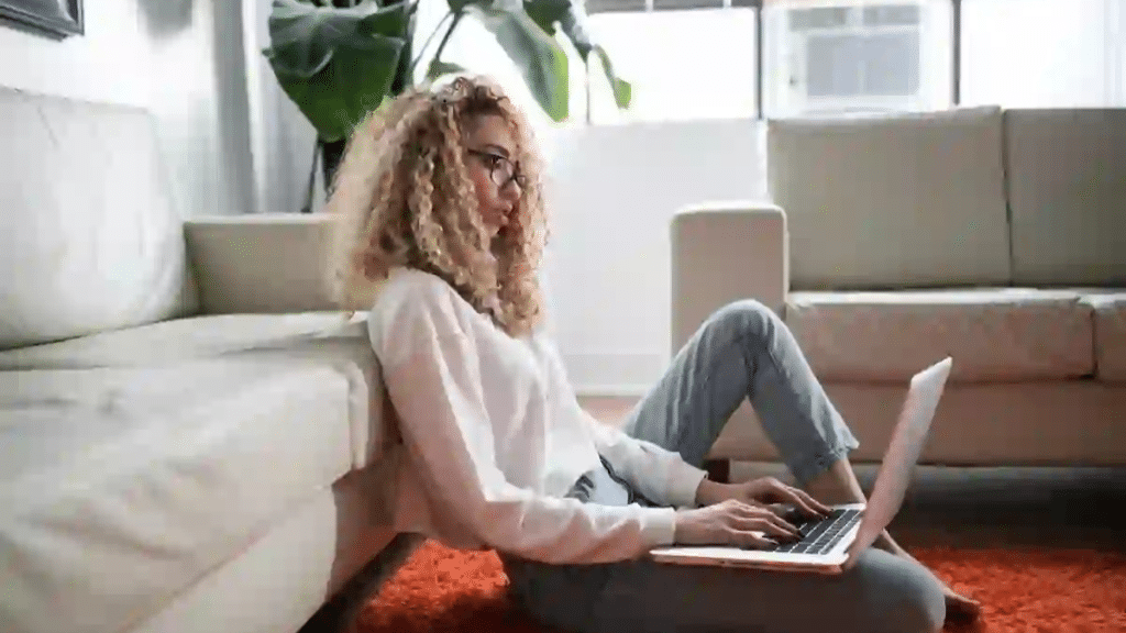 Does Workmen compensation insurance protect remote employees?