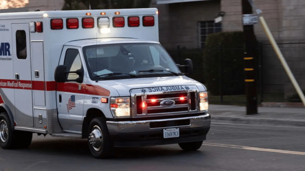 Emergency Move in NYC Common Challenges and the Smartest Solution