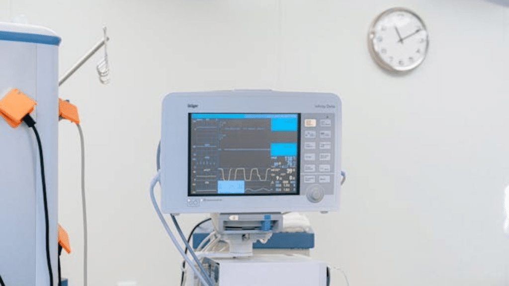 Emergency Room Trends in the U.S. A Perspective Informed by Eugene Saltzberg, MD