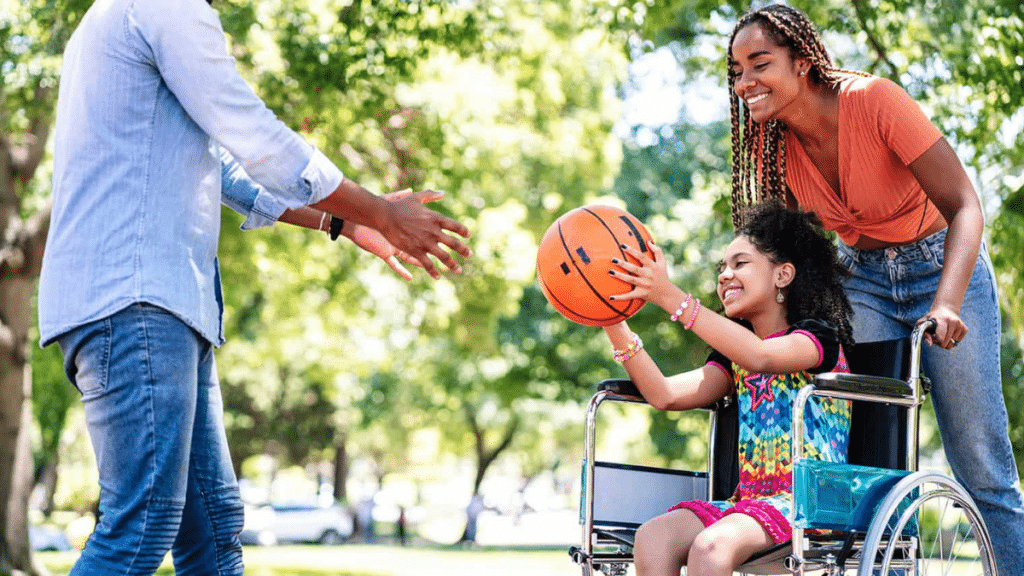 Empowering Families How Parent Training Improves ABA Therapy Outcomes