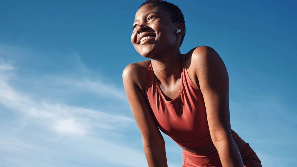 Empowering Women’s Health Hormone Therapy and Its Impact on Wellbeing