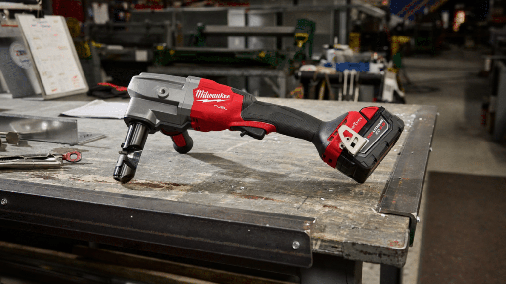 Essential Power Tool Ideas for Homeowners