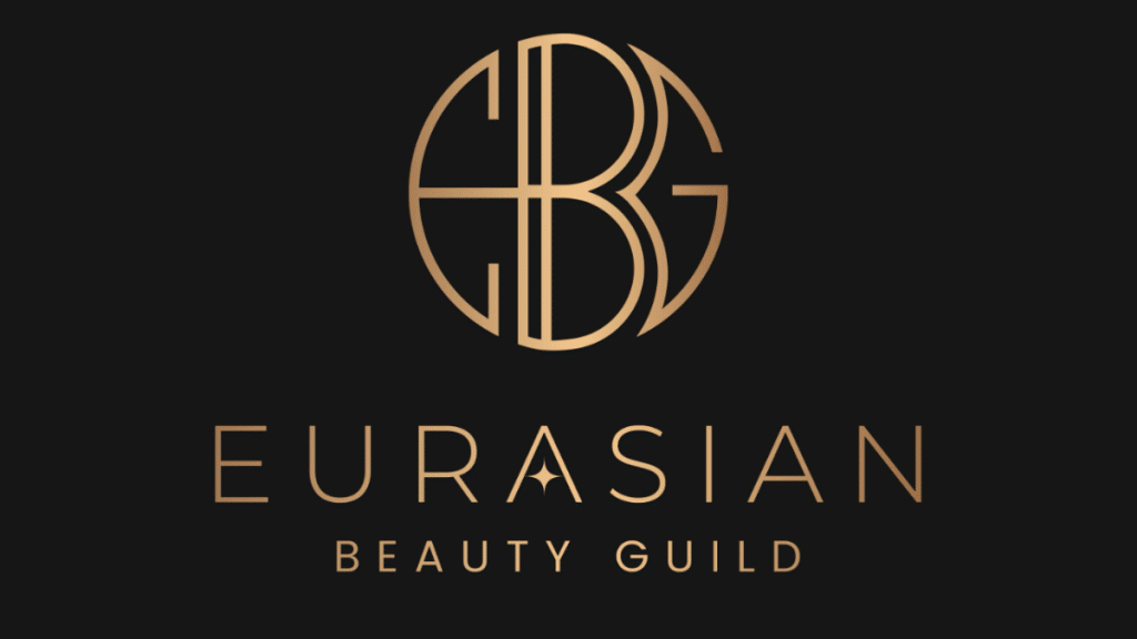 Eurasia's New Weave. The Eurasian Beauty Guild Attempts to Thread Professionalism Across a Continent