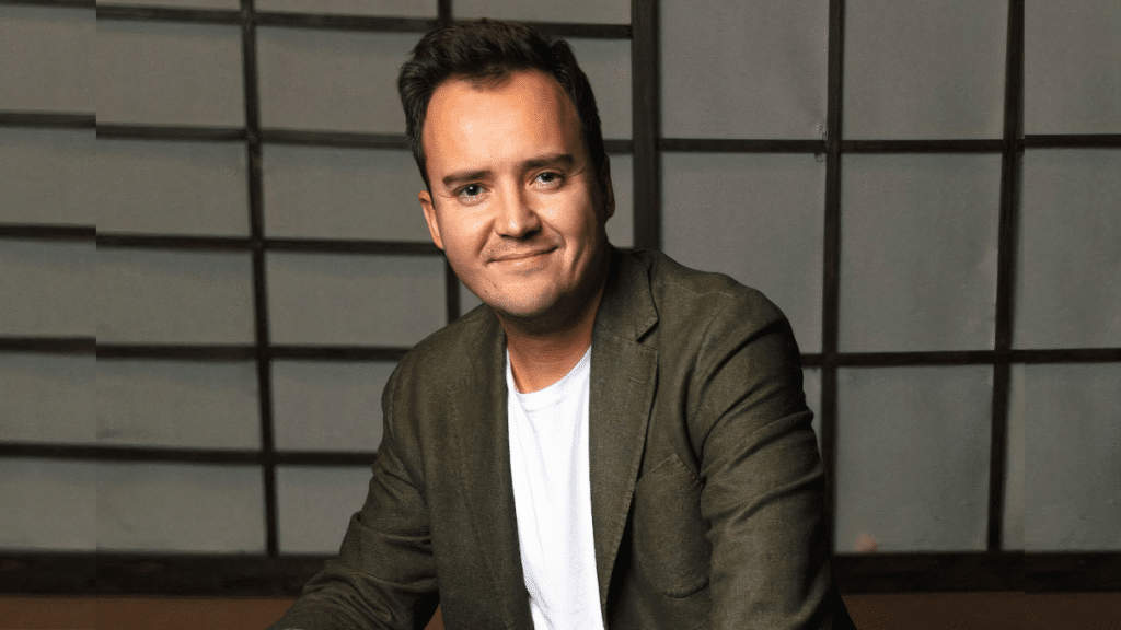 Evgeny Oystacher Biography Skills Every Entrepreneur Should Have 
