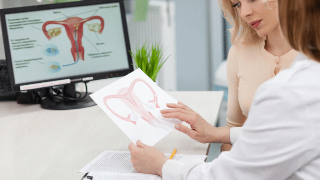 Exploring Micro-Trauma and its Long-Term Effects on Genital Tissues