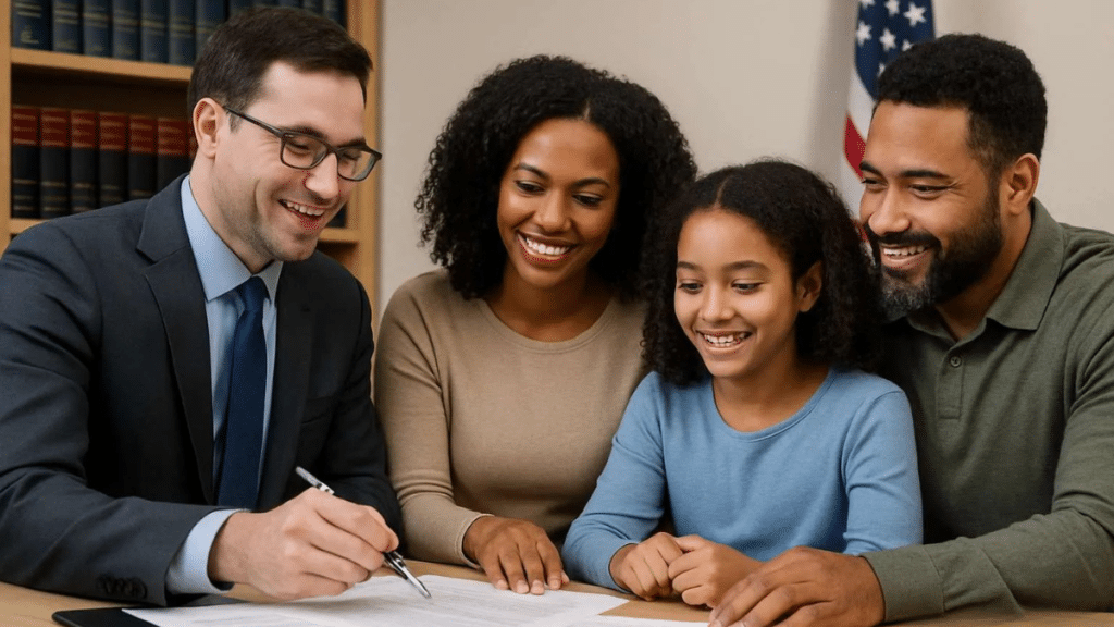 Family Wealth Can Disappear Through Poor Planning, While Estate Planning Attorneys Guide Thoughtful Legacy Preservation