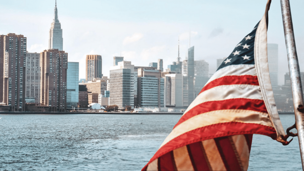 Federal Procurement for Beginners: How to Avoid Common Mistakes When Entering the Market for the First Time