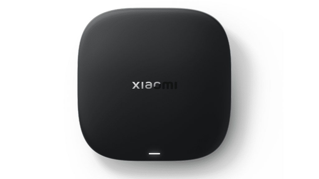 Five Popular TV Box To Consider