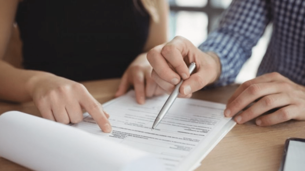Free up Your profession potential with a Los Angeles Resume Writing provider