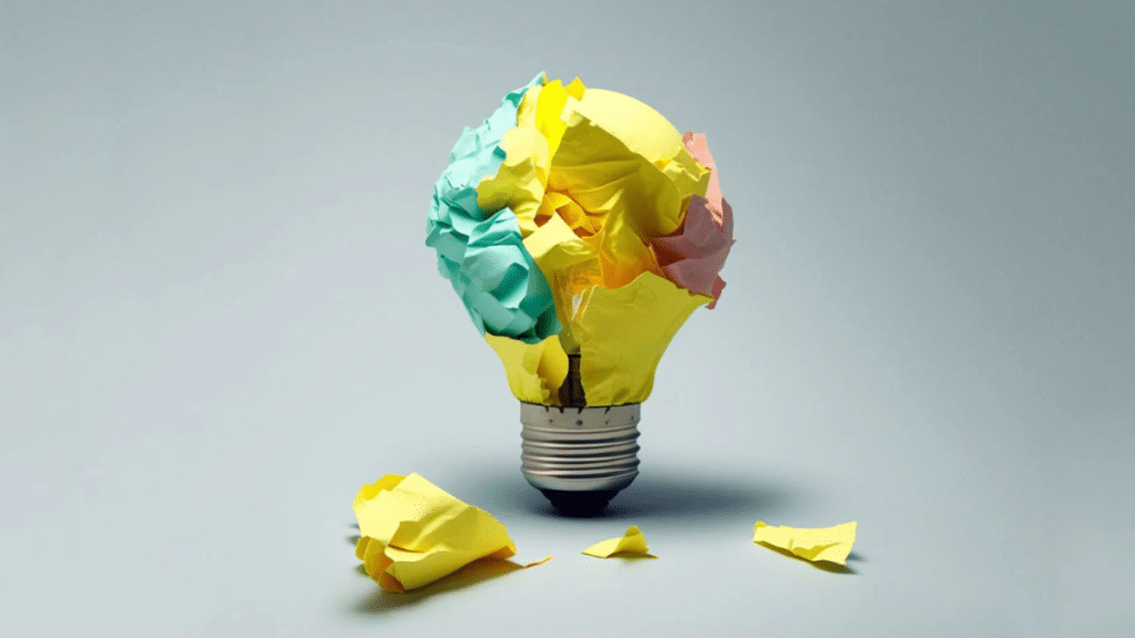 From Idea to Income Legal Tools That Help You Start Smarter