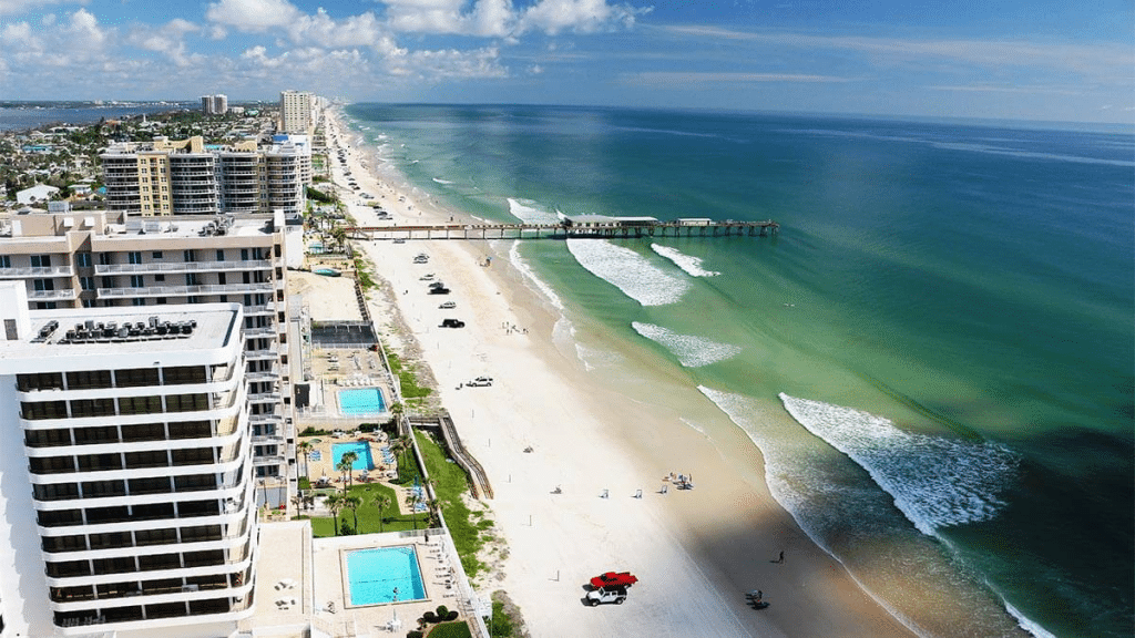 From Lakeland to Daytona Beach 3 Home Pros Florida Businesses Rely On