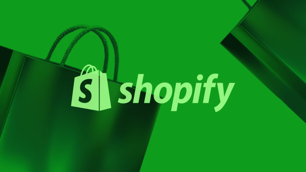 From Shopify to Shopware Why U.S. Companies Are Embracing European E-Commerce Platforms