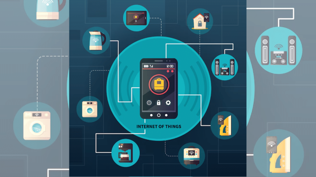 Future-Proofing IoT eSIM at the Heart of Smart Devices