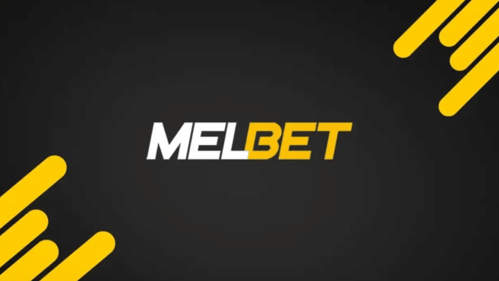 Game Partners Building Sustainable Affiliate Revenue with GEO-Focused Strategy