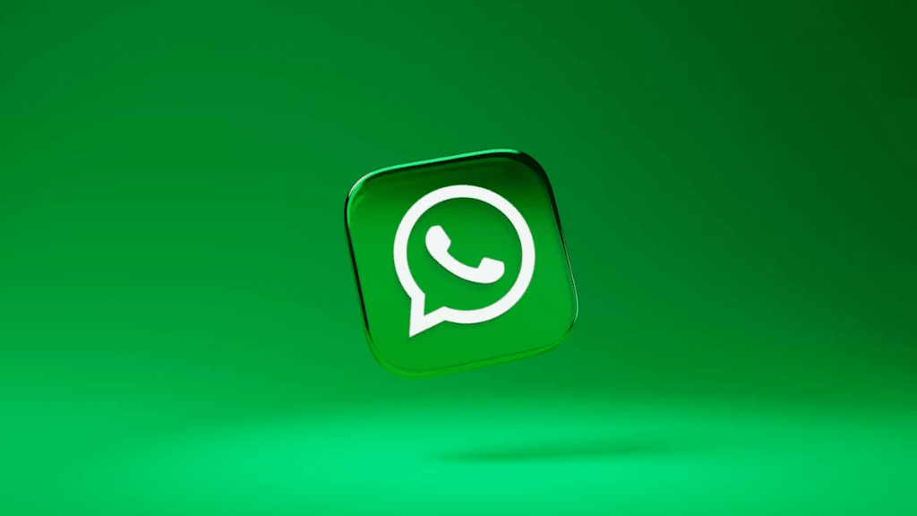 Gbyte Recovery Review Reliable Solution for WhatsApp Data Recovery in 2025