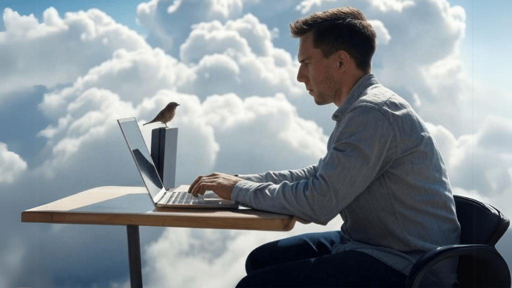 Get your point across – write a killer op-ed piece