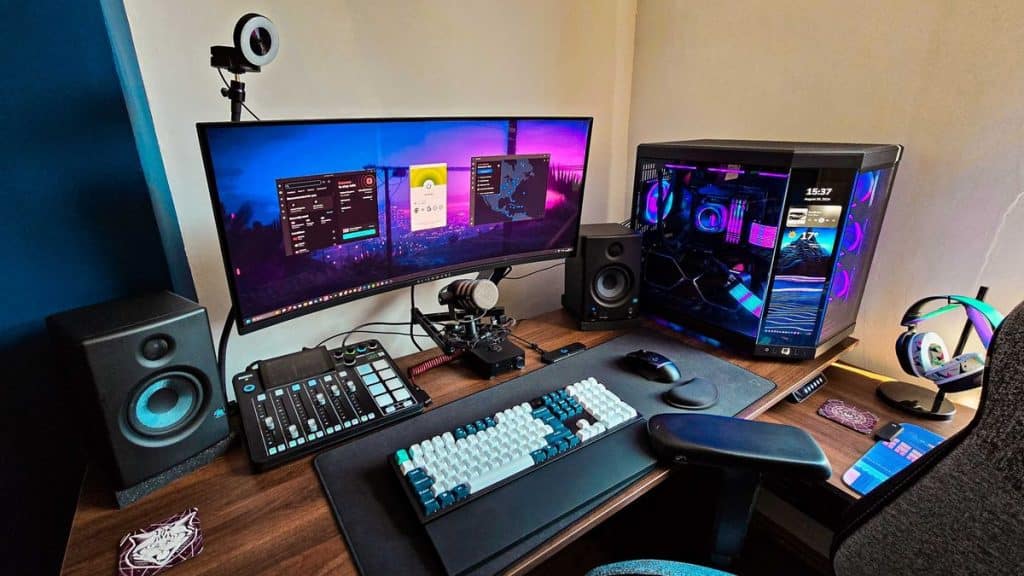 Global Gaming Made Easy VPN-Supported Platforms for Seamless Play